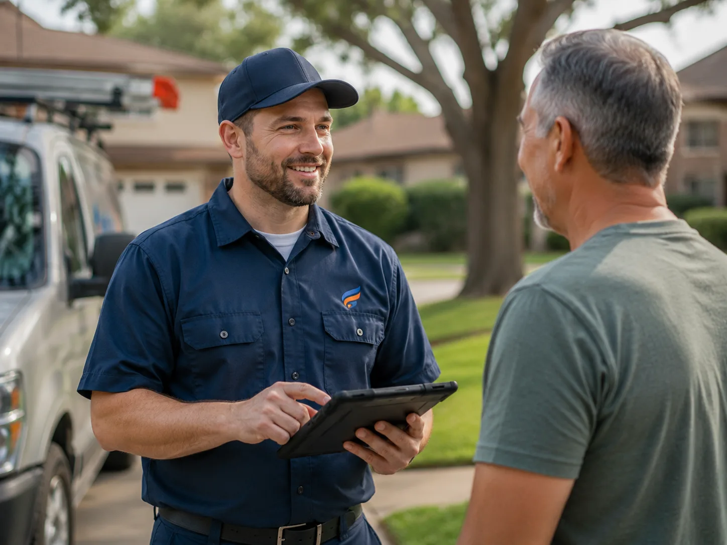 Emergency Plumber Near Me Green Pond, SC FAQs